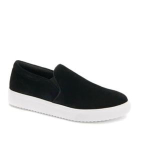 BRAND NEW Blondo Gracie 2.0 Waterproof sneakers